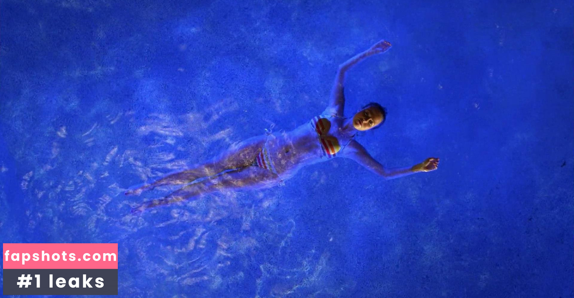 Chelan Simmons Nacktheit OnlyFans Fotos #17 - Fapshots