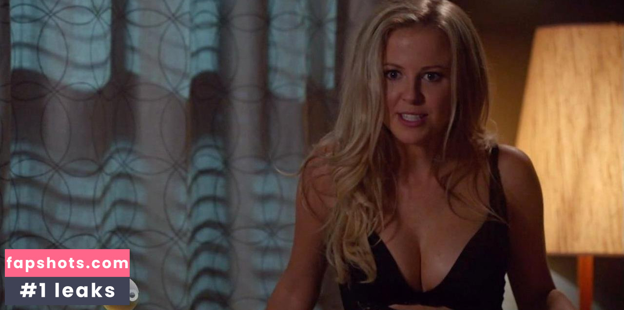 Chelan Simmons Nacktheit OnlyFans Fotos #23 - Fapshots