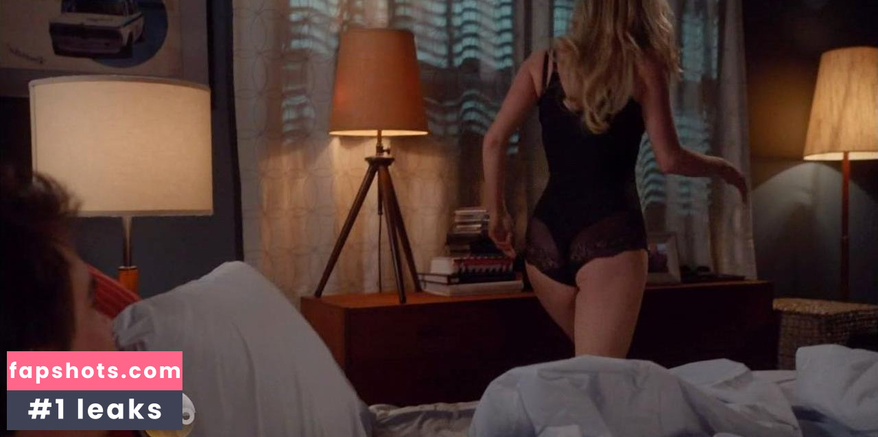 Chelan Simmons Nacktheit OnlyFans Fotos #24 - Fapshots