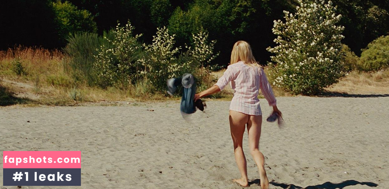 Chelan Simmons Nacktheit OnlyFans Fotos #26 - Fapshots