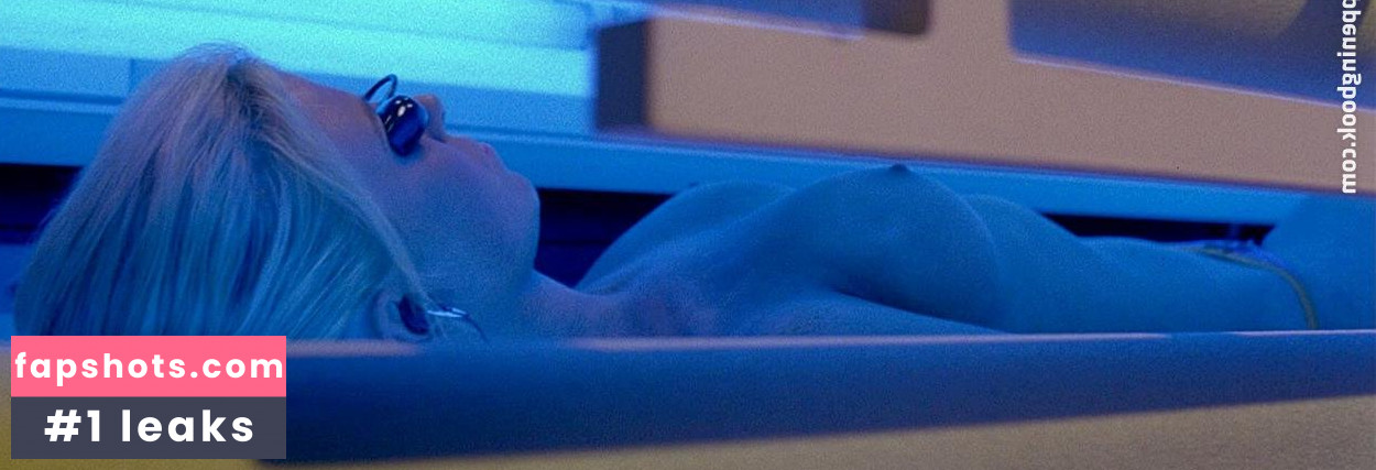 Chelan Simmons Nacktheit OnlyFans Fotos #31 - Fapshots