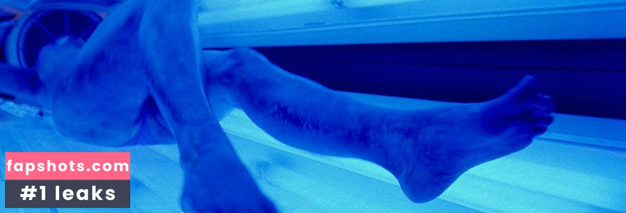 Chelan Simmons Nacktheit OnlyFans Fotos #32 - Fapshots