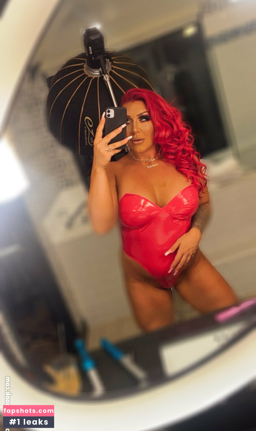 chelcbabyyy gallery photo #33