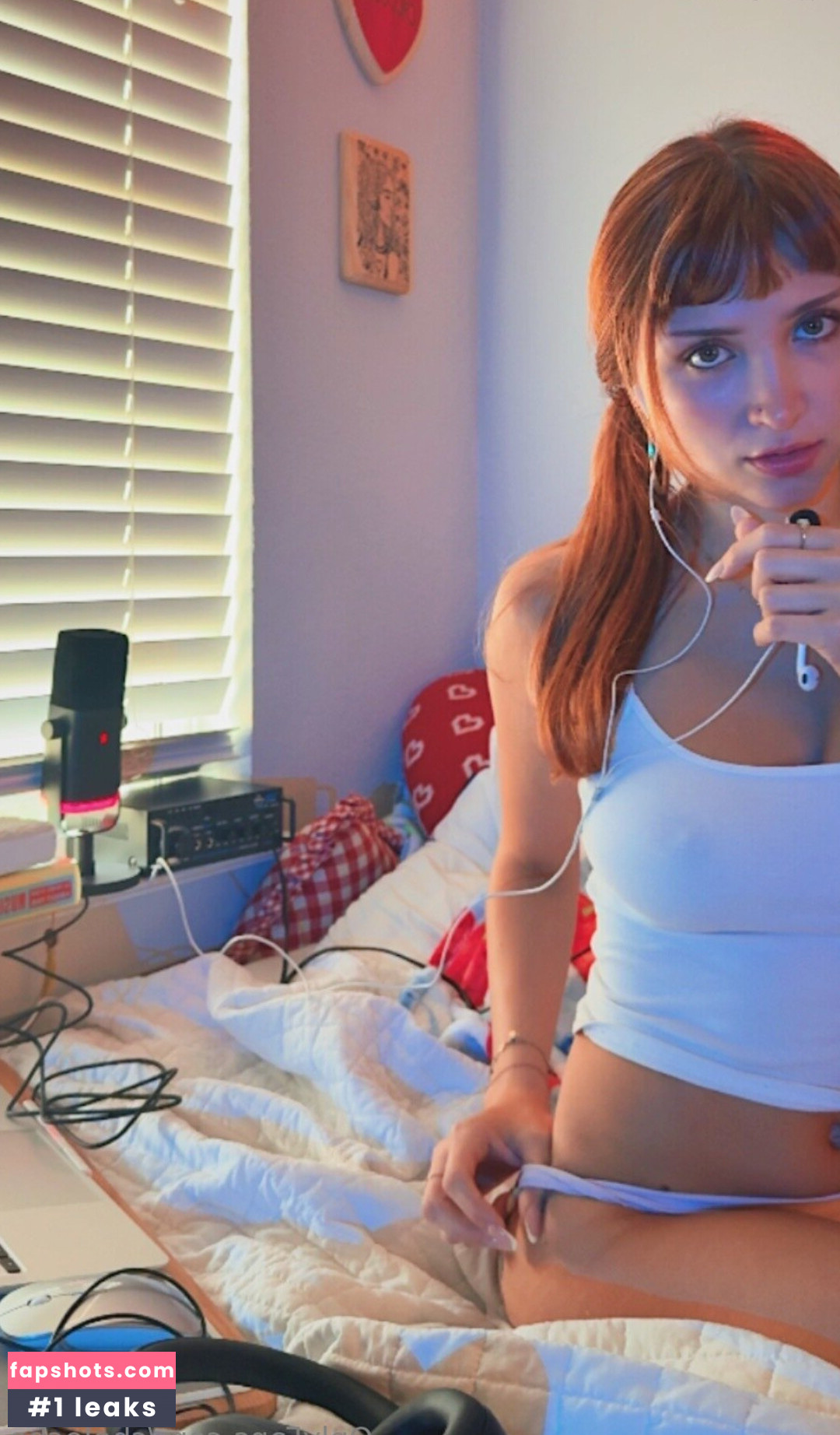 cheleche Nacktheit OnlyFans Fotos #2 - Fapshots