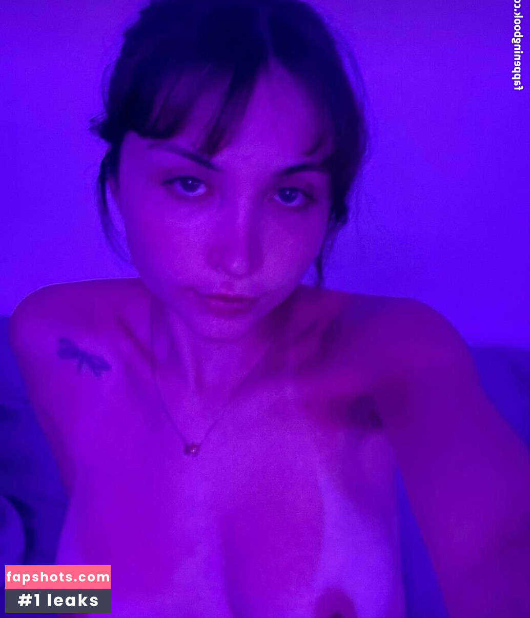 cheleche Nacktheit OnlyFans Fotos #11 - Fapshots