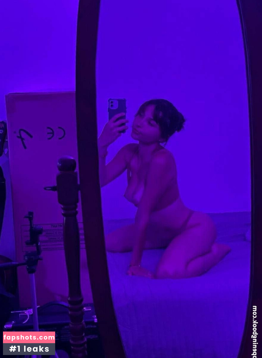 cheleche Nacktheit OnlyFans Fotos #13 - Fapshots