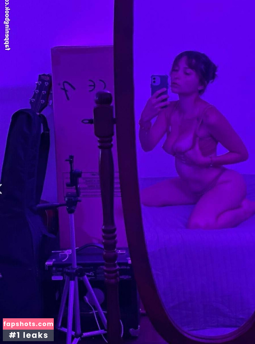 cheleche Nacktheit OnlyFans Fotos #14 - Fapshots