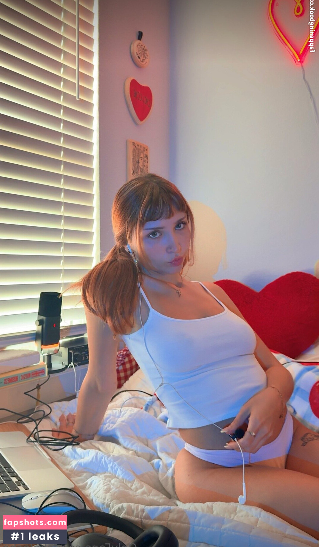 cheleche Nacktheit OnlyFans Fotos #4 - Fapshots