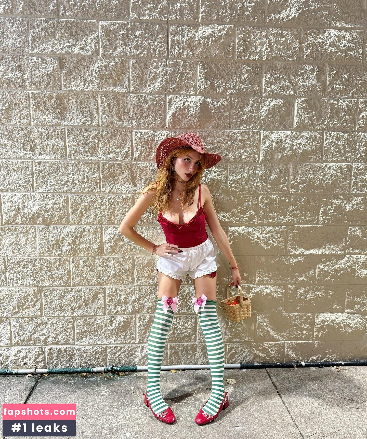 cheleche Nacktheit OnlyFans Fotos #6 - Fapshots