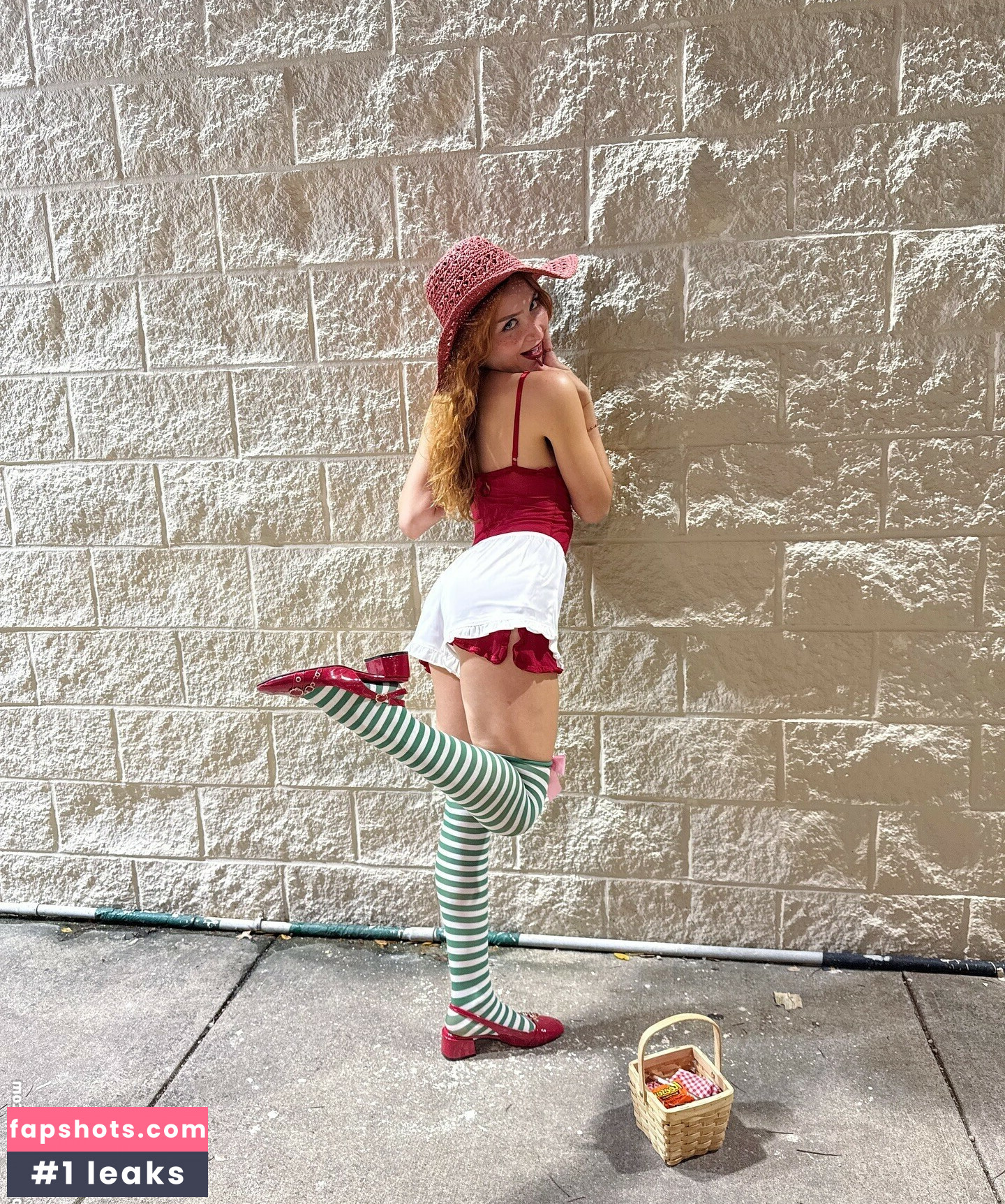 cheleche Nacktheit OnlyFans Fotos #7 - Fapshots