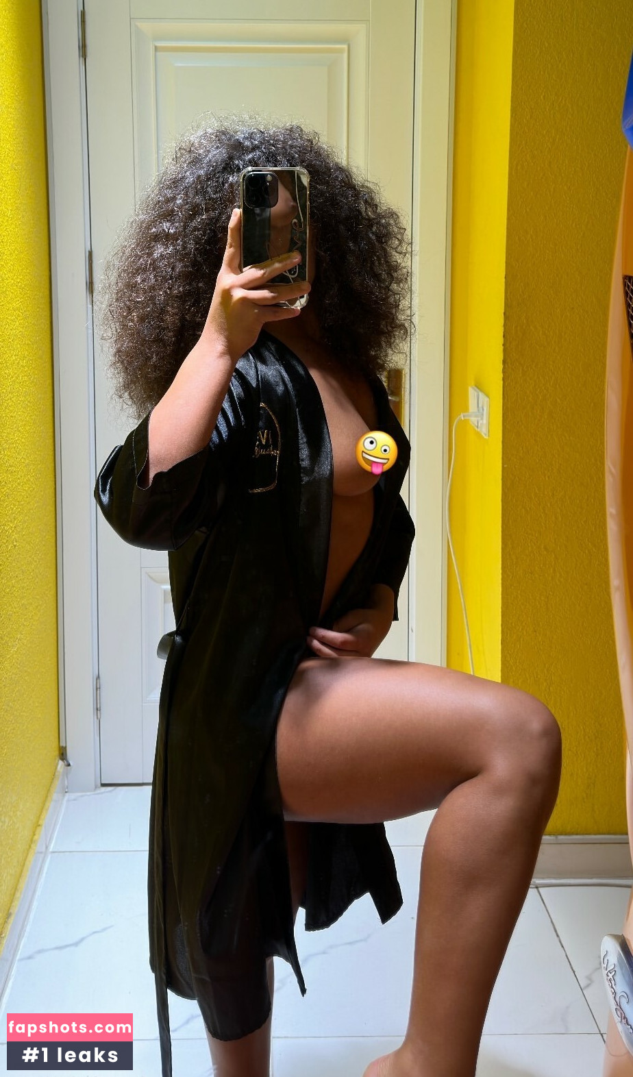 Chelsea Bakhshiyeva gallery photo #7