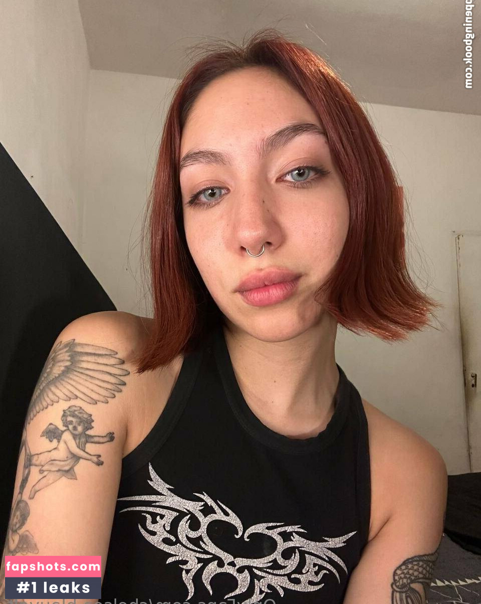 chelsea.blauvelt gallery photo #14