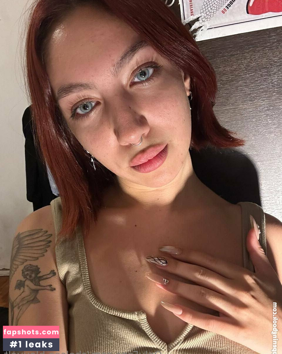 chelsea.blauvelt gallery photo #15