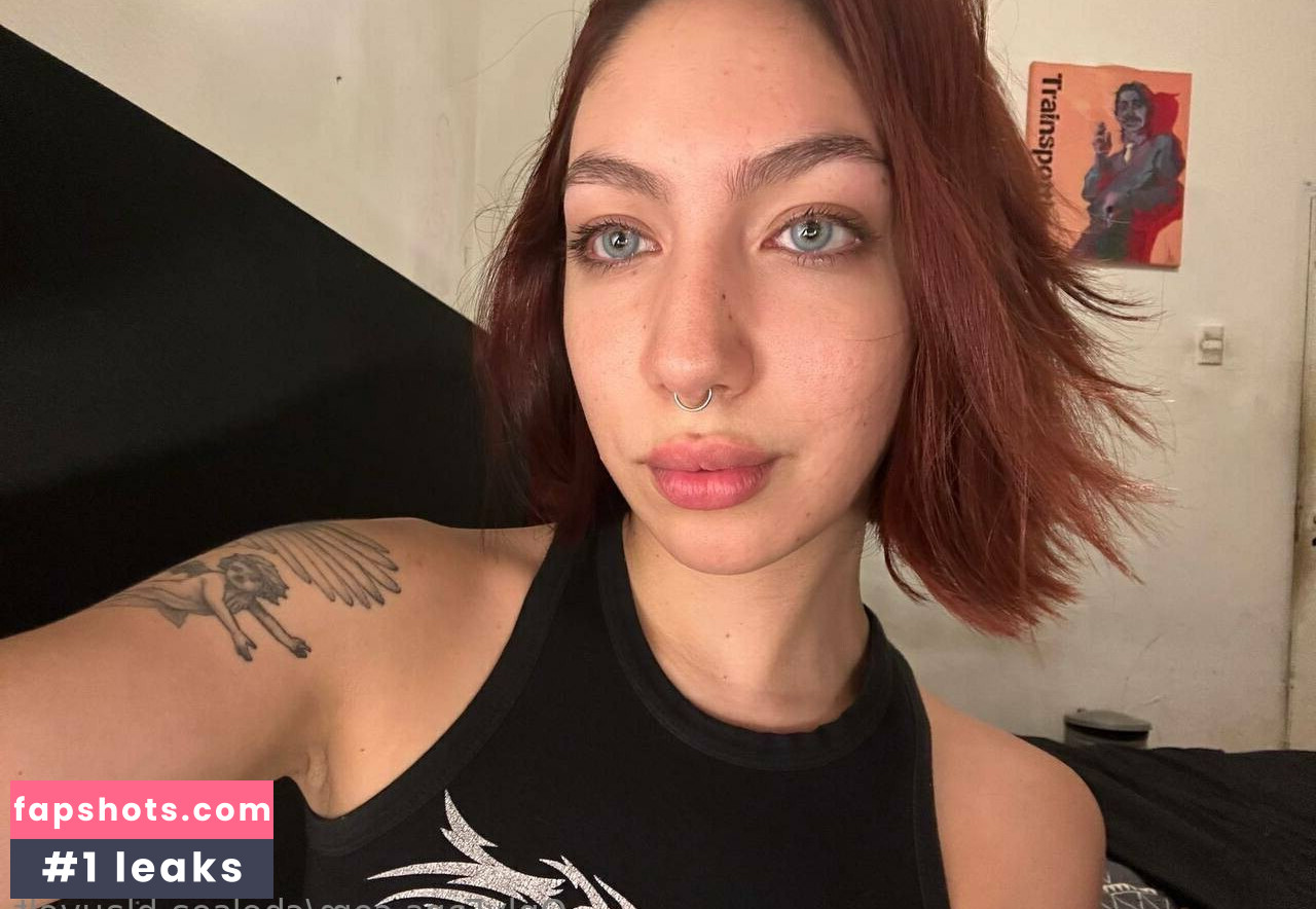 chelsea.blauvelt gallery photo #17