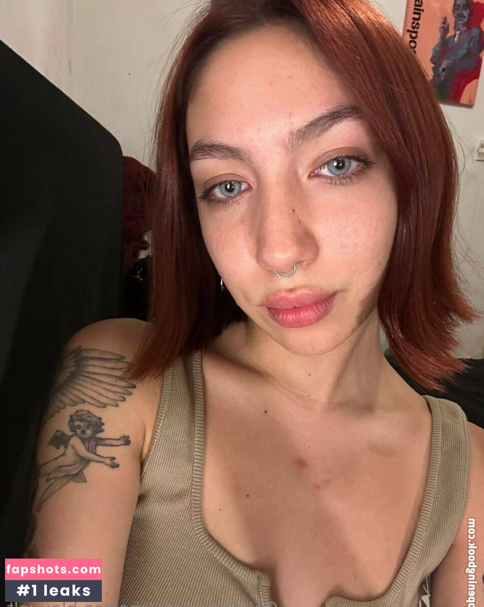 chelsea.blauvelt gallery photo #21