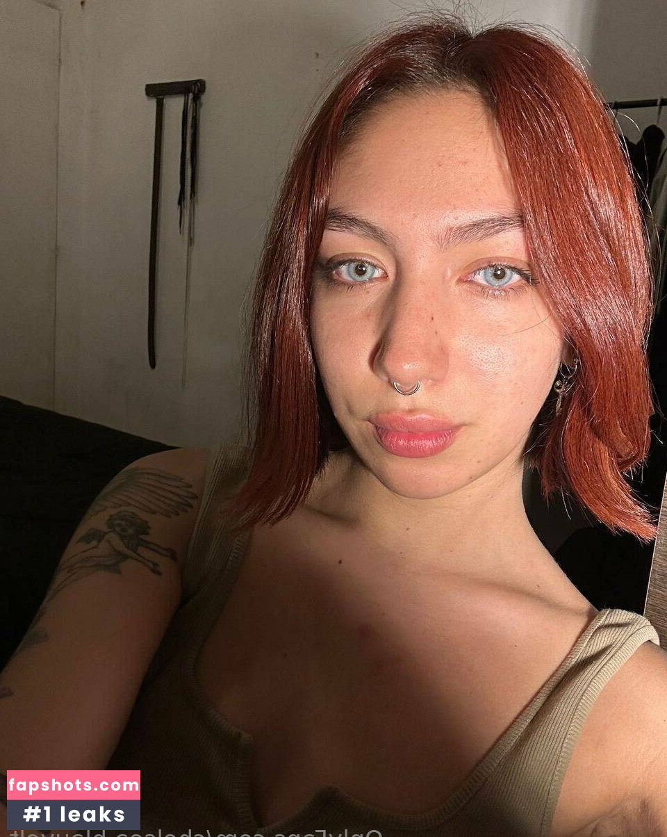 chelsea.blauvelt gallery photo #4