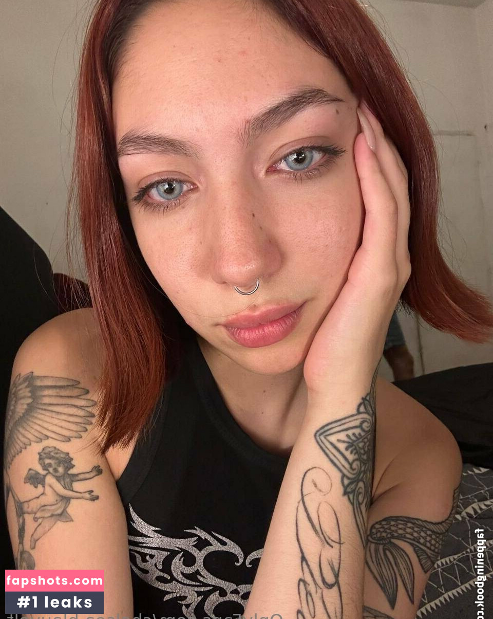 chelsea.blauvelt gallery photo #5