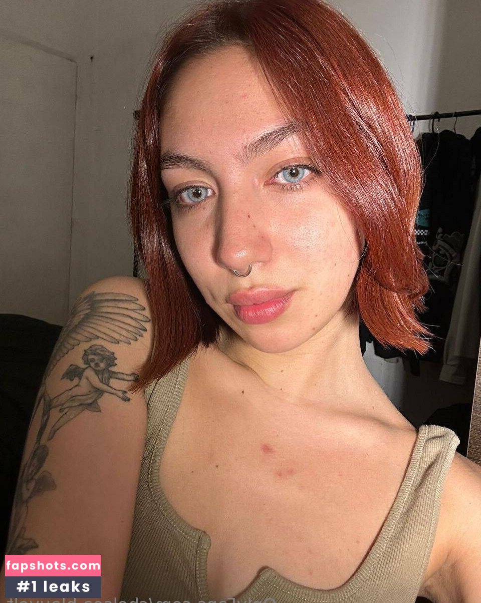 chelsea.blauvelt gallery photo #6