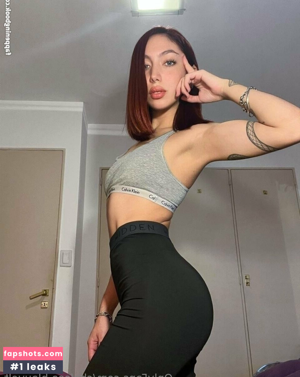 chelsea.blauvelt gallery photo #7