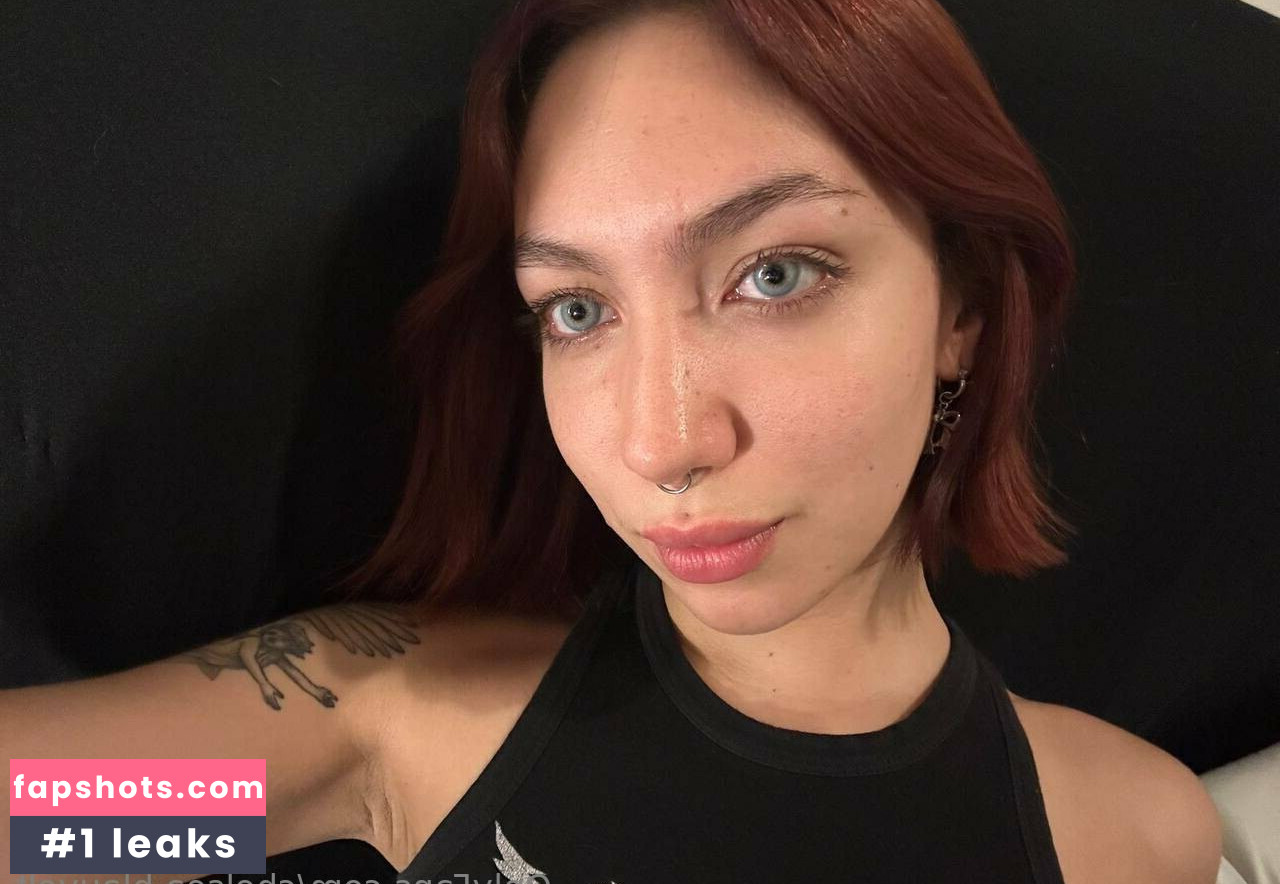 chelsea.blauvelt gallery photo #9