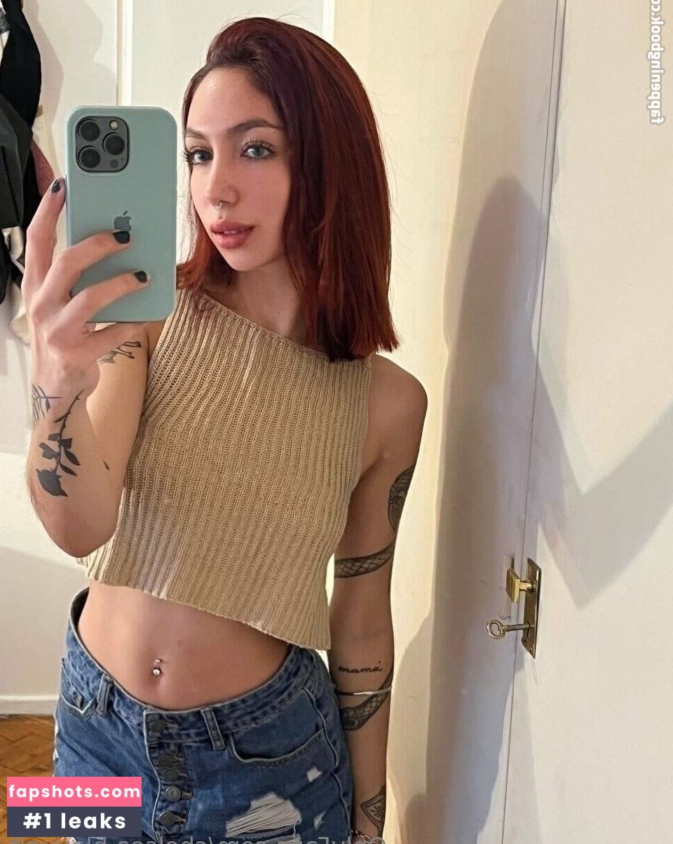 chelsea.blauvelt gallery photo #10