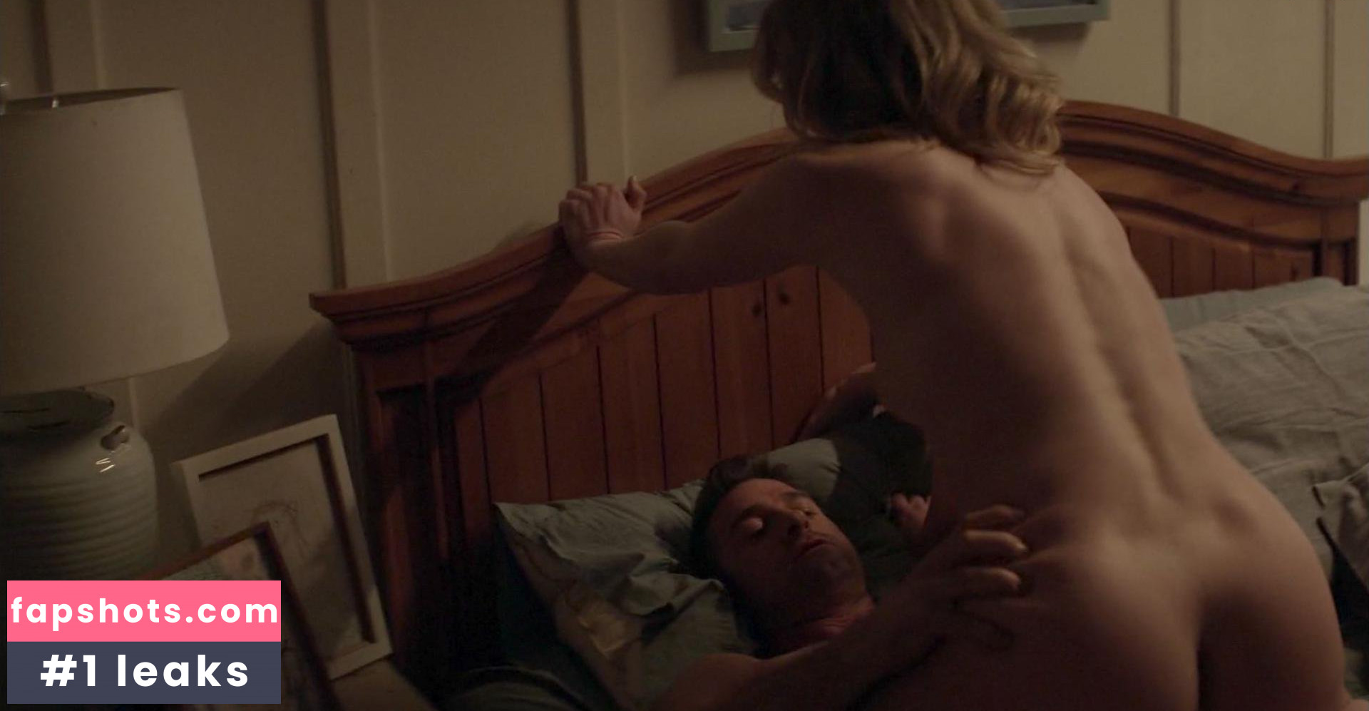 Chelsea Blechman Nude Leaks OnlyFans Photos #2 - LeakJerk