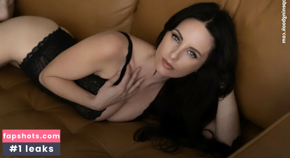 Chelsea Brea Nude Leaks OnlyFans Photos #4 - LeakJerk