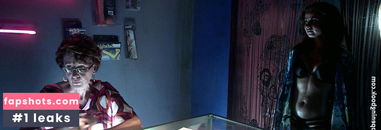 Chelsea Bruland gallery photo #7