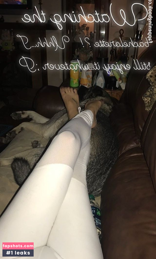 Chelsea Brummet gallery photo #4