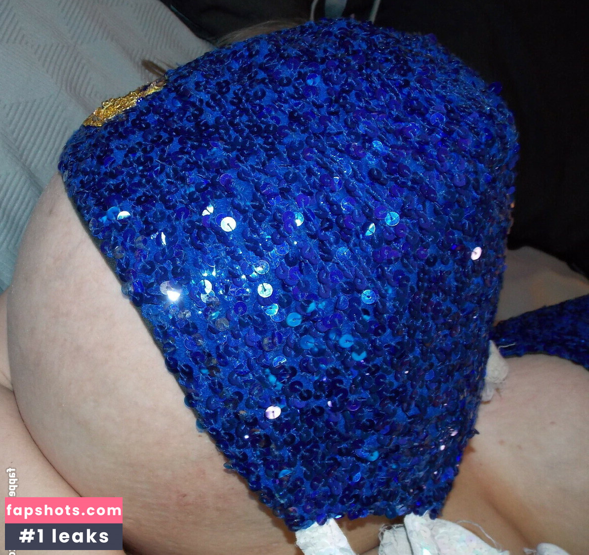 Chelsea Charms Nude Leaks OnlyFans Photos #62 - Fapshots