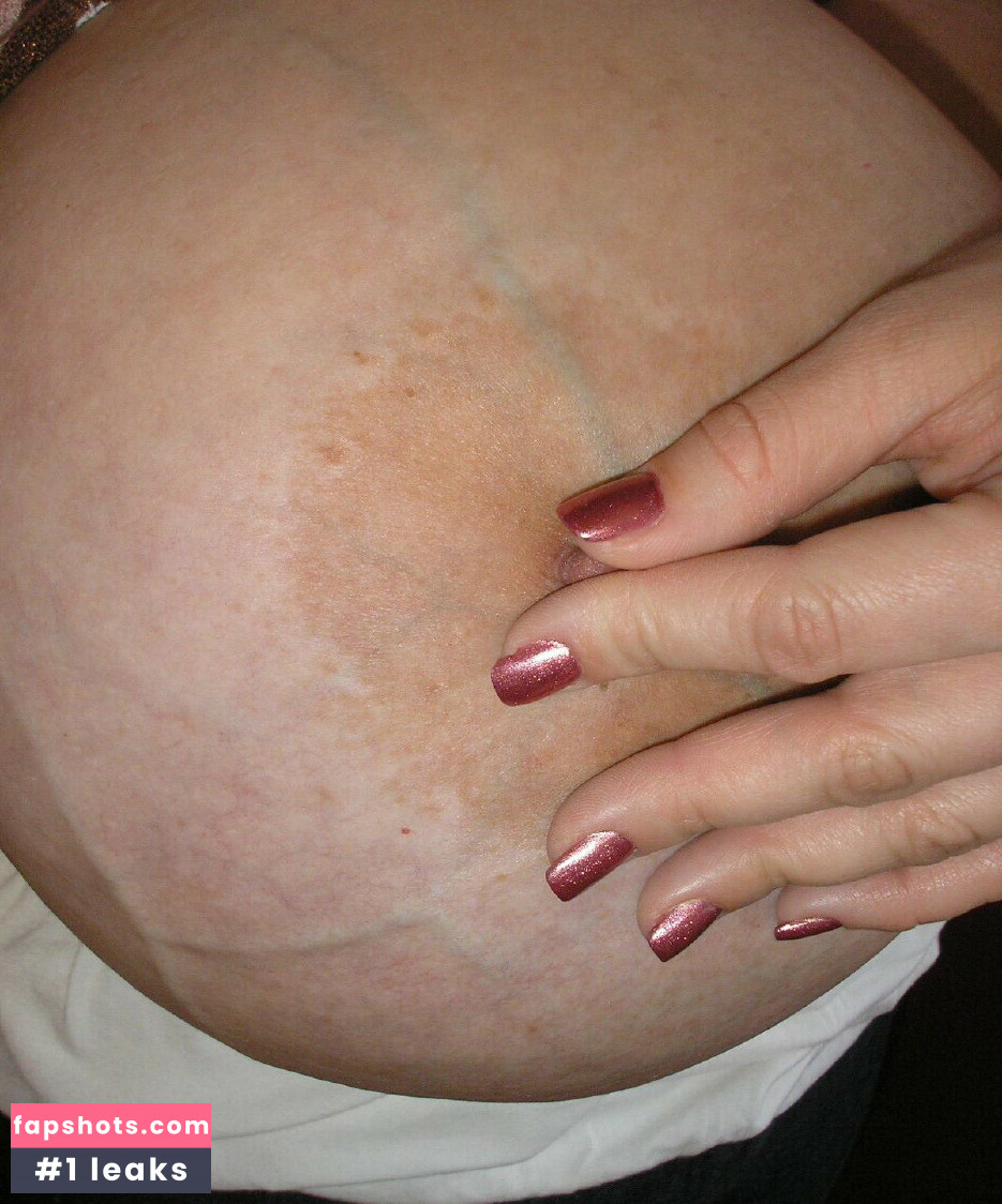 Chelsea Charms Nude Leaks OnlyFans Photos #68 - Fapshots