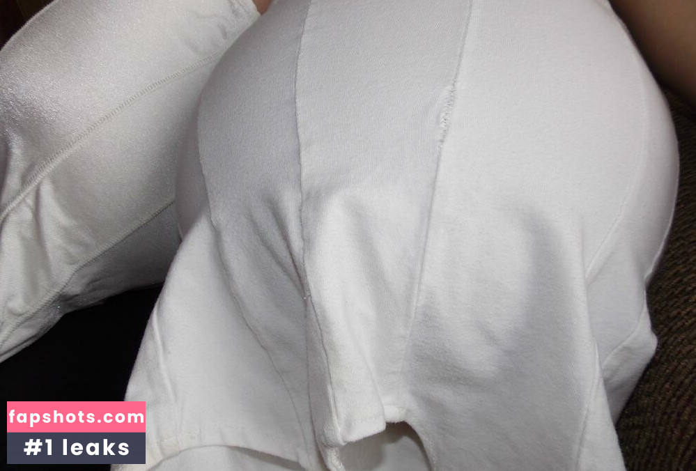 Chelsea Charms Nude Leaks OnlyFans Photos #79 - Fapshots