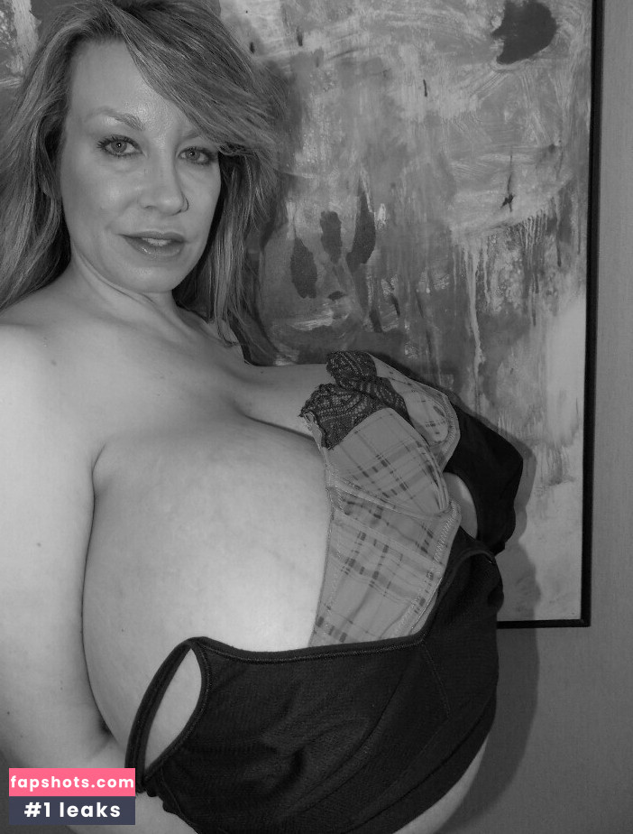 Chelsea Charms Nude Leaks OnlyFans Photos #86 - Fapshots