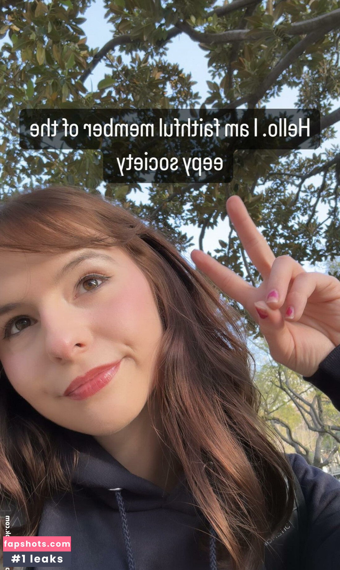 Chelsea Cook gallery photo #13