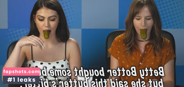 Chelsea Cook gallery photo #16