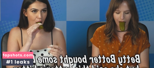 Chelsea Cook gallery photo #18