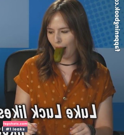 Chelsea Cook gallery photo #20