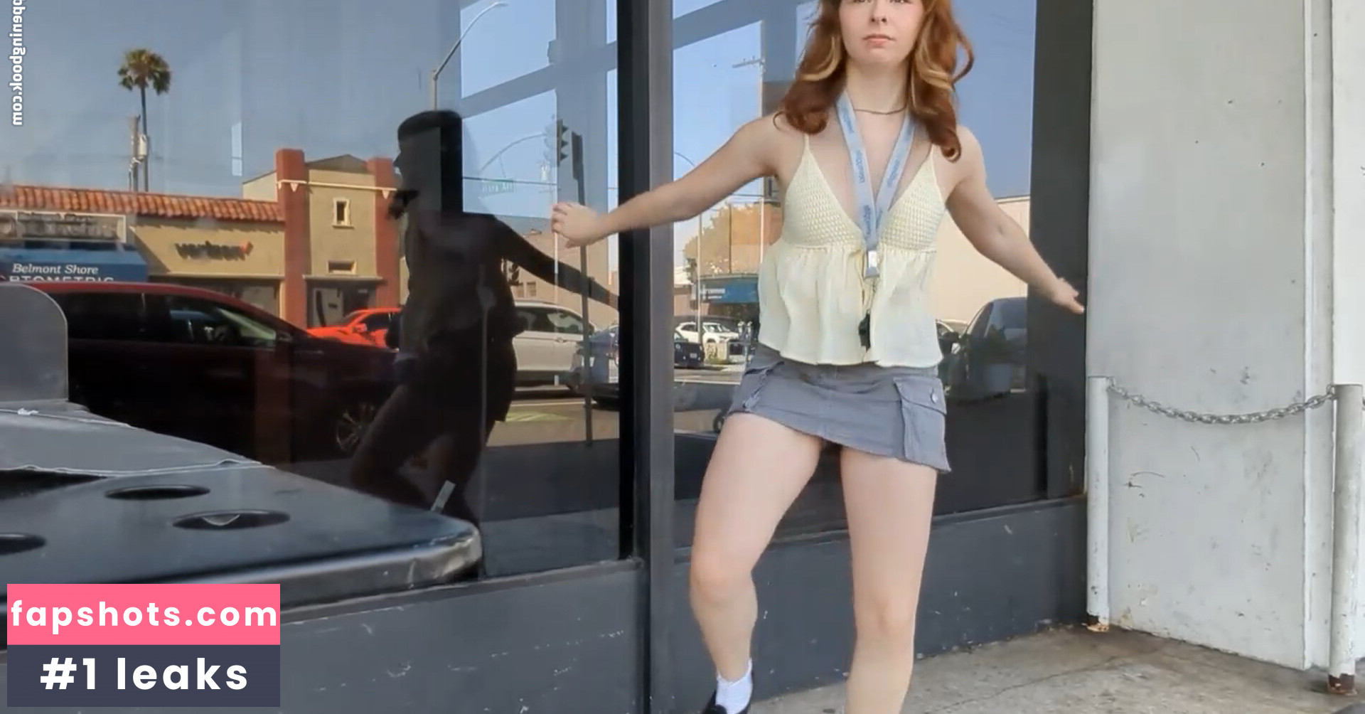 Chelsea Cook gallery photo #9