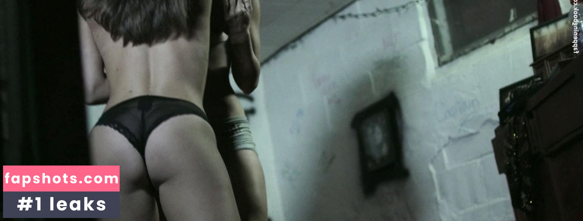 Chelsea Durkalec gallery photo #3