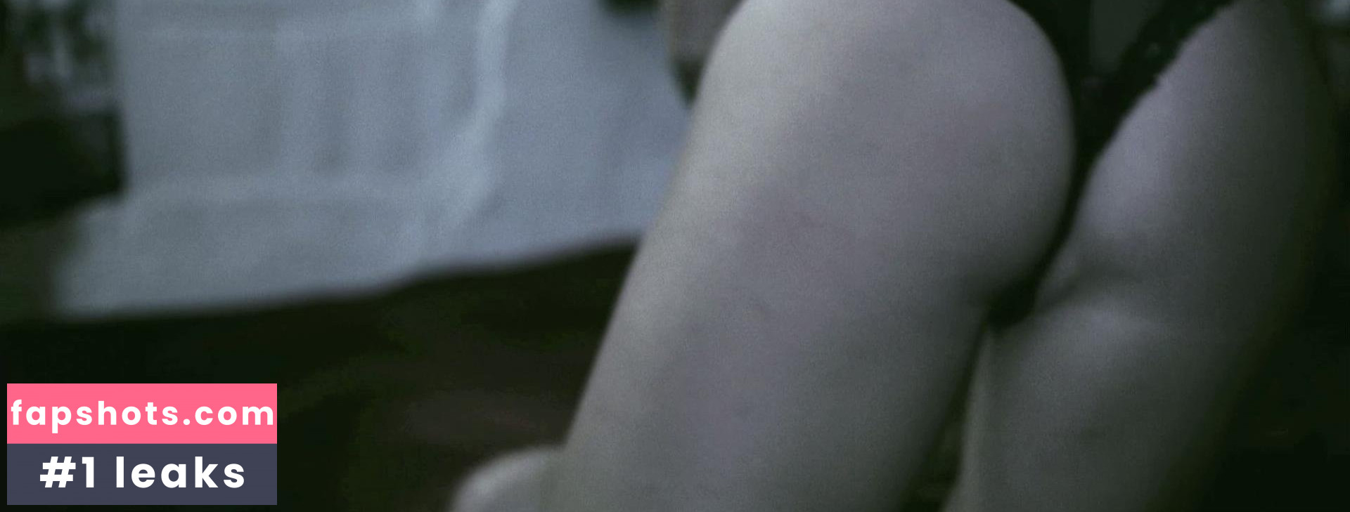 Chelsea Durkalec gallery photo #4