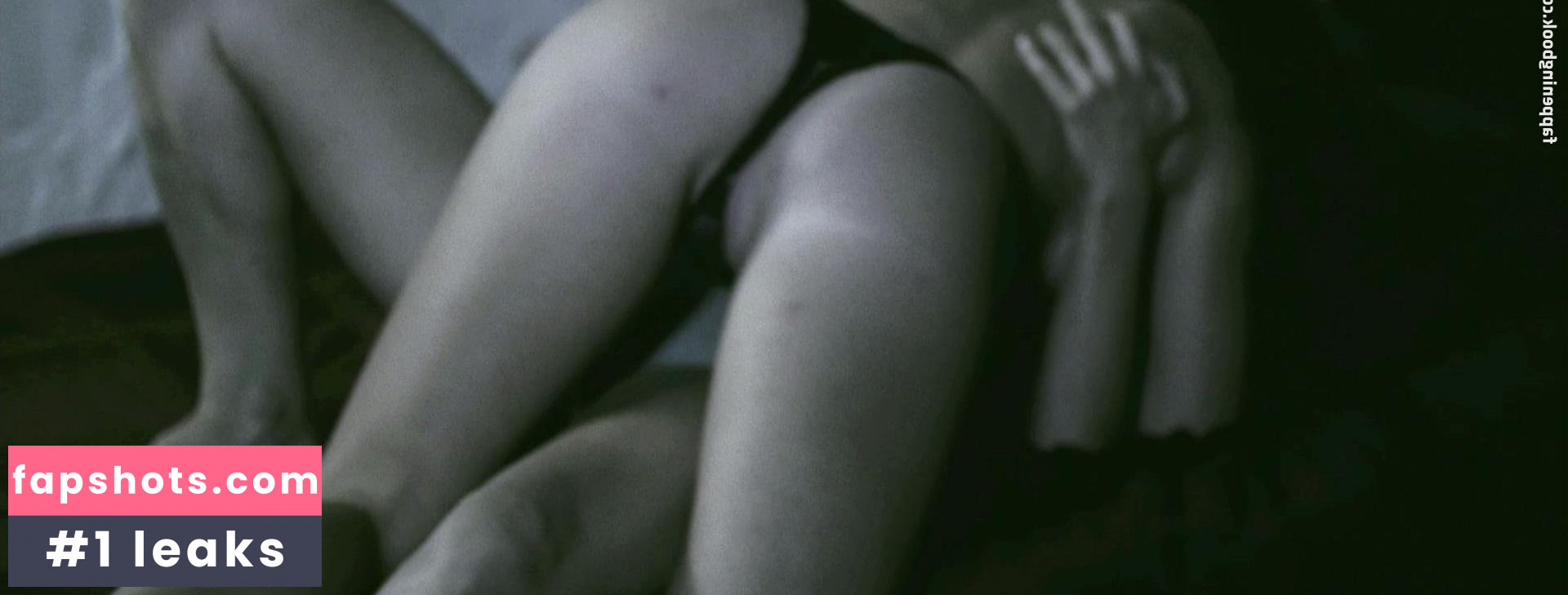 Chelsea Durkalec gallery photo #5