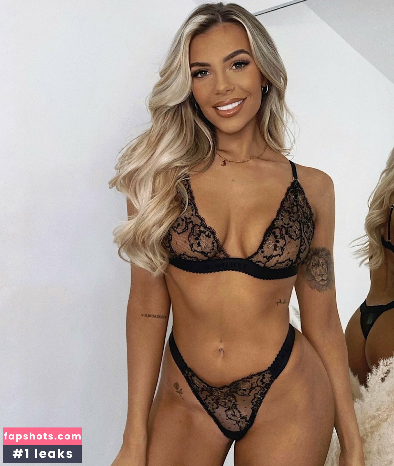 Chelsea Elizbethx Nacktheit OnlyFans Fotos #11 - Fapshots