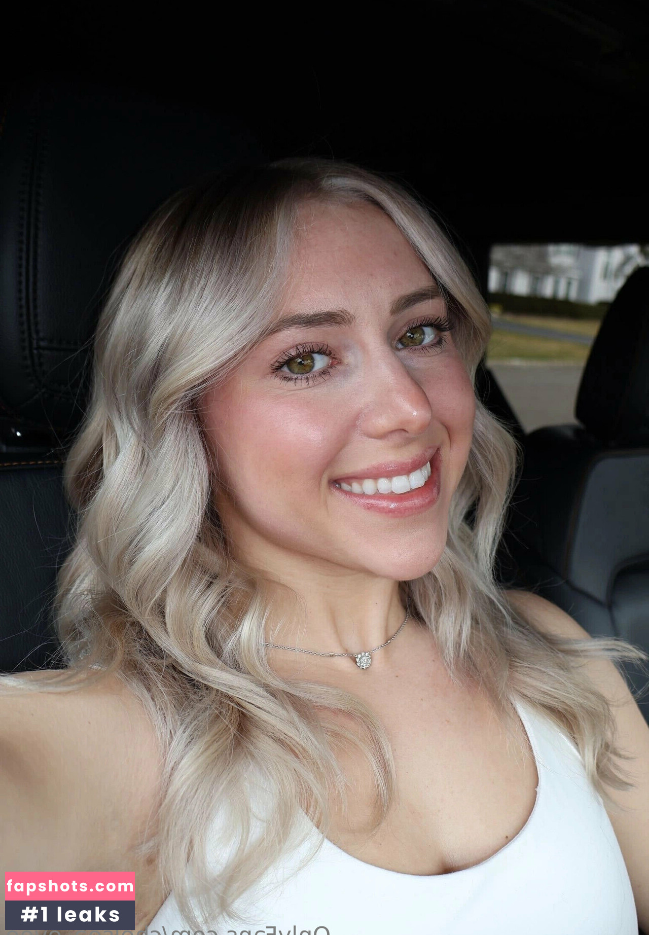 Chelsea.evee gallery photo #2