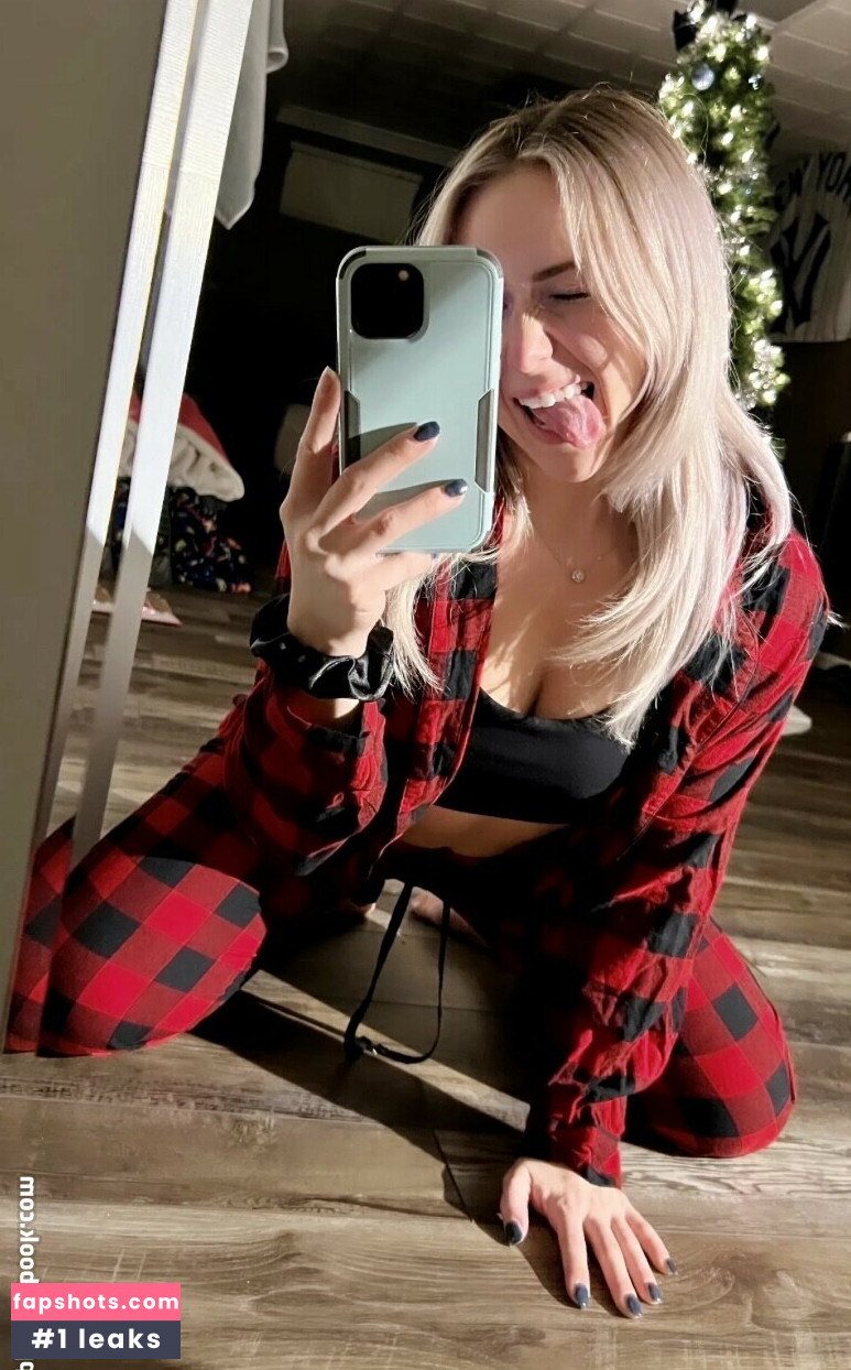 Chelsea.evee gallery photo #14