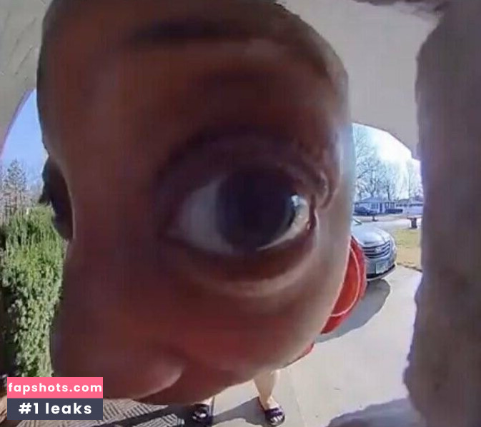 Chelsea.evee gallery photo #4