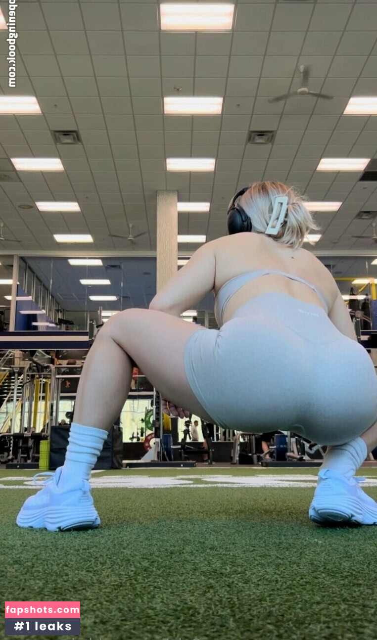 Chelsea.evee gallery photo #5