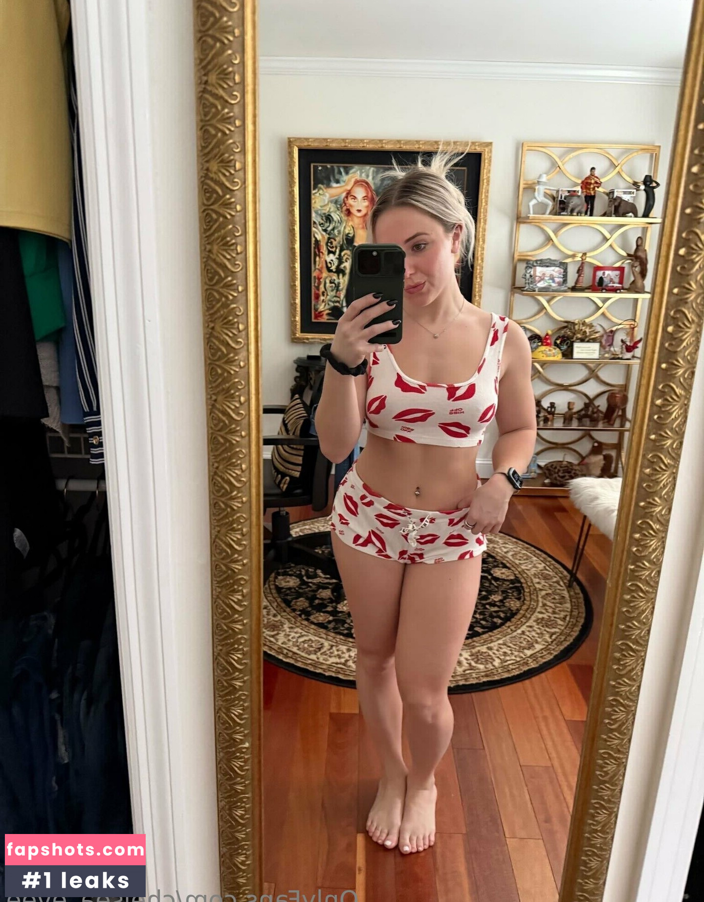 Chelsea.evee gallery photo #7