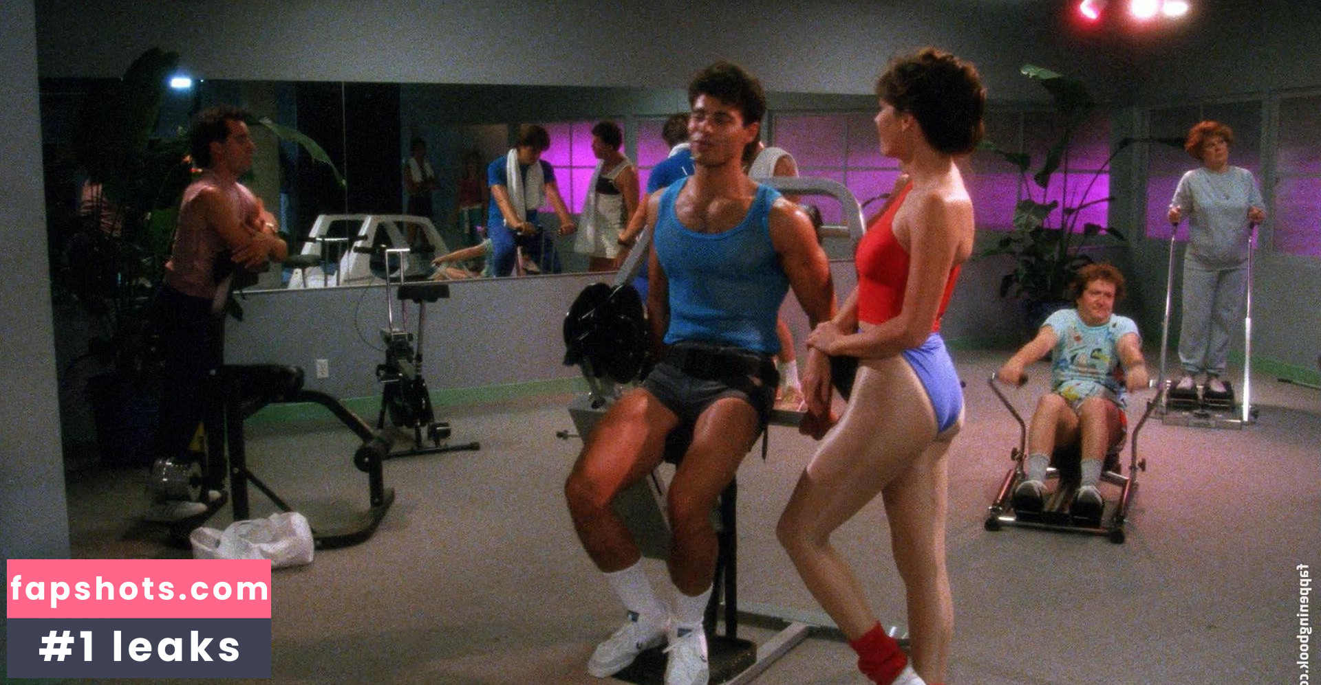 Chelsea Field Nacktheit OnlyFans Fotos #18 - Fapshots