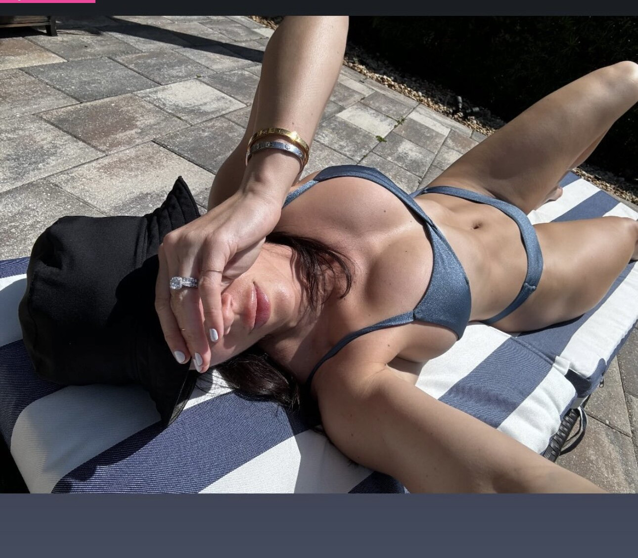 chelsea-green-2 Nacktheit OnlyFans Fotos #1001 - Fapshots