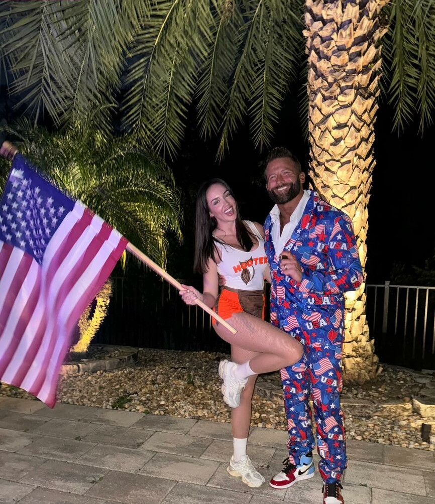 chelsea-green-2 Nacktheit OnlyFans Fotos #1002 - Fapshots